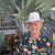 Jerry Ellmyer's profile image