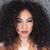 Sara Amezquita's profile image