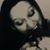Megan Mercadante's profile image