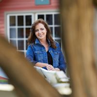 Shelly Hendrick Kasprzycki's profile image