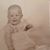 Melaine Mizell Mercado's profile image