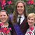 MaryBeth Mohney's profile image