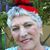 Lois Klapp's profile image