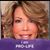 Dottie De Waard's profile image
