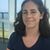 Kate Driscoll Rattan's profile image