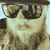 Will Ziemer's profile image