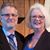 Millie Sharkey Coates's profile image