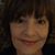 Carolyn Codrea Sunday's profile image