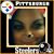 Yessenia Rodriguez's profile image