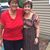 Jane Belisle Pelland's profile image