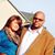 Melissa Jacobs Hines's profile image