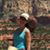 Dixie Lee Sargent's profile image