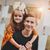Rachel Wright's profile image