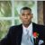 Edward Toliver's profile image
