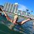 Cheryl Ford Taylor's profile image