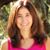 Christine Varano's profile image