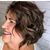 Helen Fowler's profile image