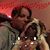 Amy Krchmar's profile image