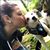 Nikki Lutze's profile image