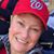 Anita Sweeney Ehler's profile image