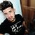Jonathan Matamoros Perez's profile image