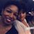 Adriane Haynes's profile image