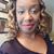Michelle Singleton's profile image
