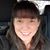 Tina Jamison Adams's profile image
