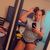 Taychelle Gidney's profile image
