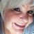 Kathie L Derring's profile image