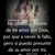 Fuentes Ingrid's profile image