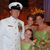 Amy Nemmers's profile image