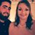 Christie Wagley's profile image