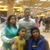 Fouzia Zaki's profile image