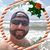 Jim Bennett's profile image