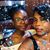 Tres Belle Mer's profile image