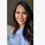 Margarita Estrada's profile image