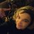 Michelle Hansen-Sulak's profile image