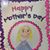 Melanie Breda Pursell's profile image