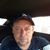 Tom Alloway's profile image