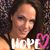 Christina Bermudez's profile image