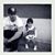 Blezz Sinatra's profile image