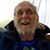 Wes Rehberg's profile image