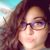 Heather M Guzman's profile image