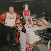 James Willis's profile image