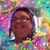 Julie LaScola Finlay's profile image