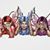 Ya-Londa Arms's profile image
