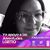 Wendy Mella Carreño's profile image