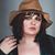 Amanda Clark's profile image