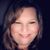 Kasie Weers's profile image